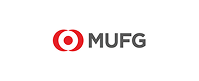 Mitsubishi UFJ Research and Consulting Co., Ltd._1758085123